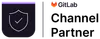 GitLab
